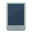 Tablets