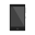 Phones