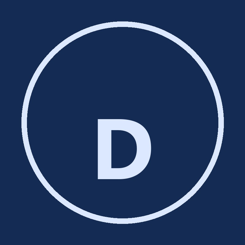 Domyfan