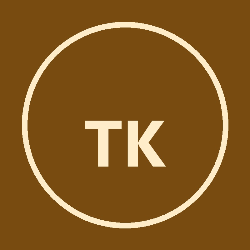 TKDY