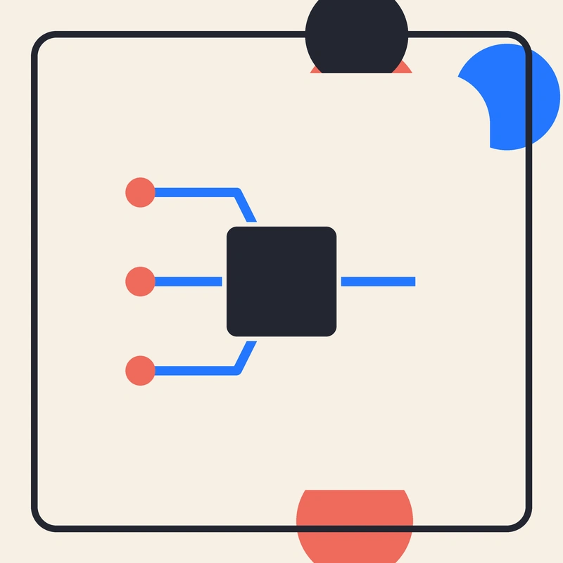 Electronics