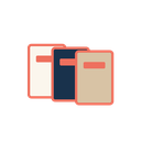 Office Products