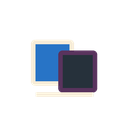 Computers & Tablets