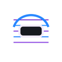 Gaming & VR