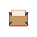 Collectibles & Replacement Packaging