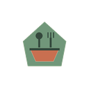 Home & Kitchen
