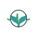 Health & Wellness
