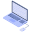 Laptops